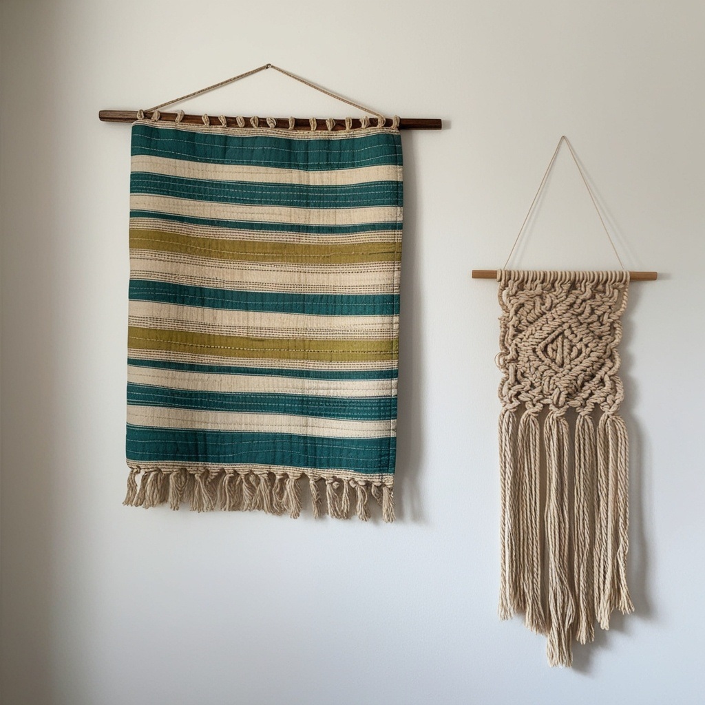 Best Simple Indian Bedroom Interior Design Ideas - Get Inspired | Paintit.ai - 18