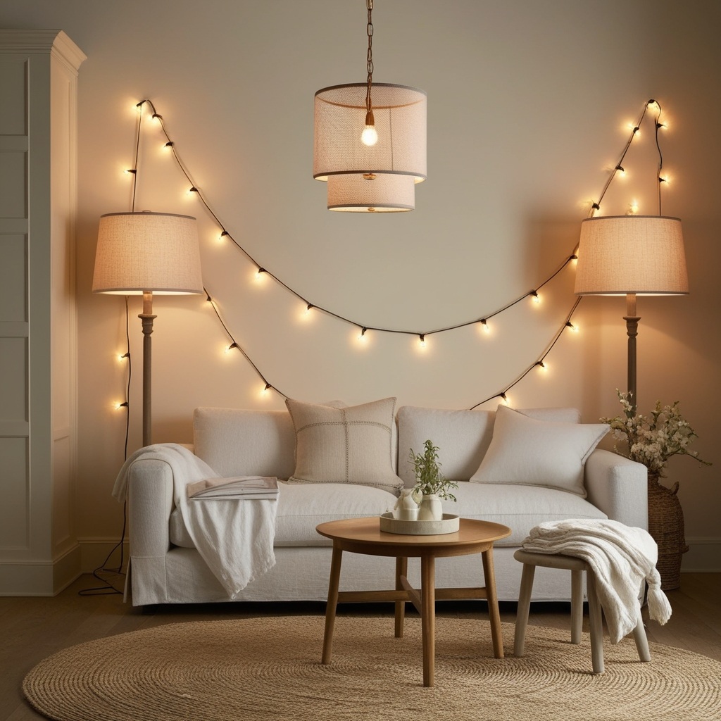 Best Simple Indian Bedroom Interior Design Ideas - Get Inspired | Paintit.ai - 19