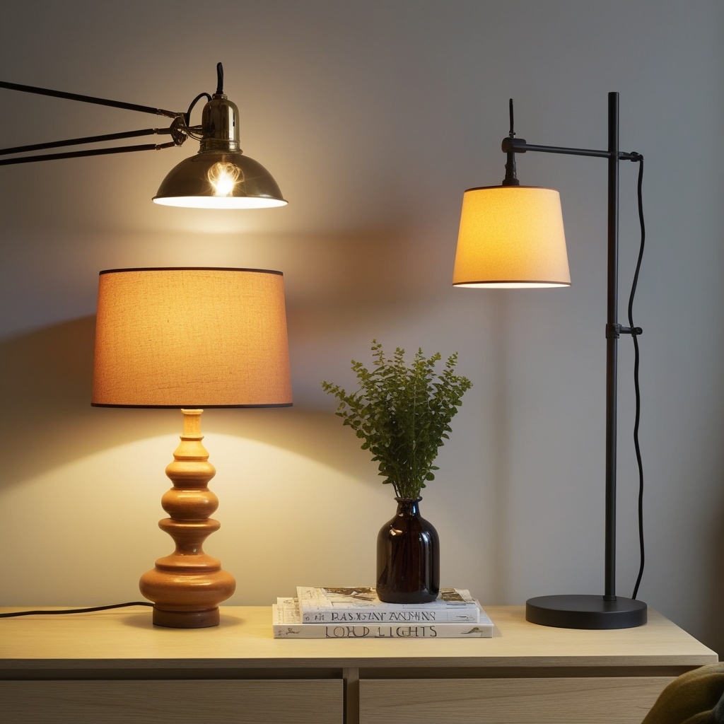 Best Simple Indian Bedroom Interior Design Ideas - Get Inspired | Paintit.ai - 20