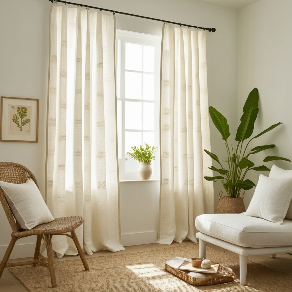 Best Simple Indian Bedroom Interior Design Ideas - Get Inspired | Paintit.ai - 22