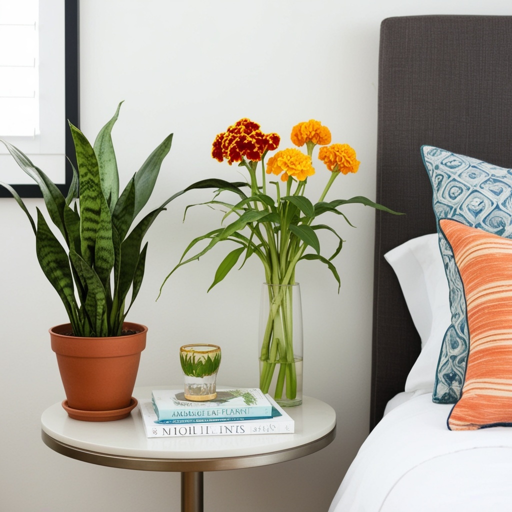 Best Simple Indian Bedroom Interior Design Ideas - Get Inspired | Paintit.ai - 26