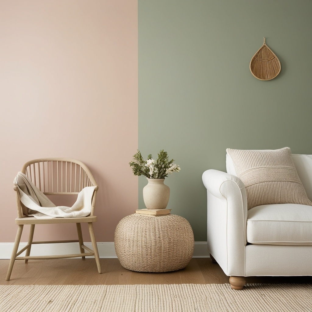 Best Simple Indian Bedroom Interior Design Ideas - Get Inspired | Paintit.ai - 28