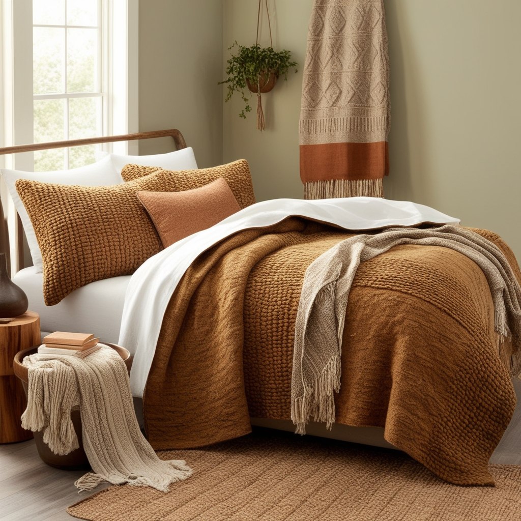 Best Simple Indian Bedroom Interior Design Ideas - Get Inspired | Paintit.ai - 10