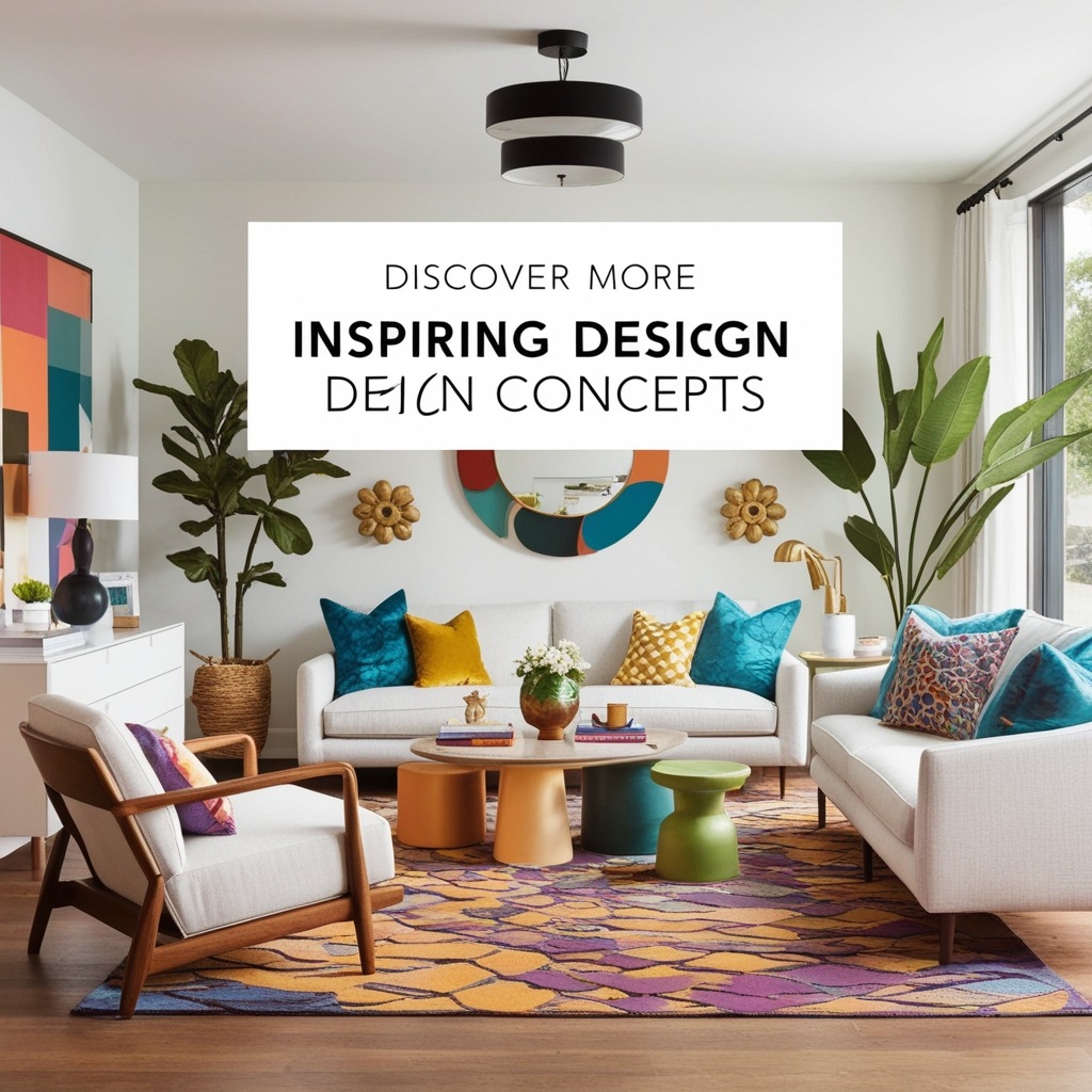 Best Simple Interior Design Ideas Living Room - Transform Your Space | Paintit.ai - 29