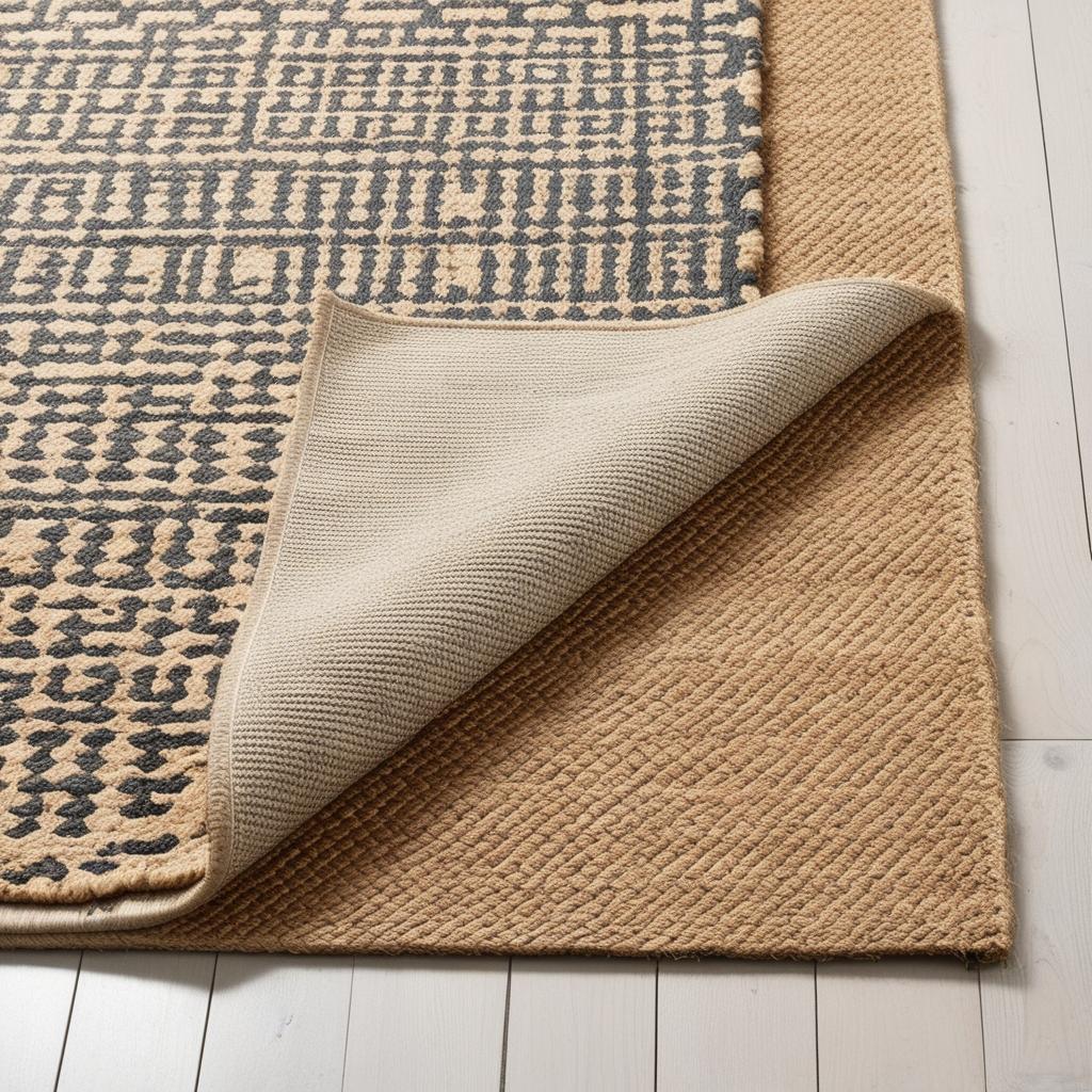 Best Simple Interior Design Ideas Living Room - Transform Your Space | Paintit.ai - 13