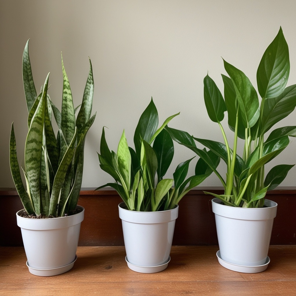 Best Simple Interior Design Ideas Living Room - Transform Your Space | Paintit.ai - 15