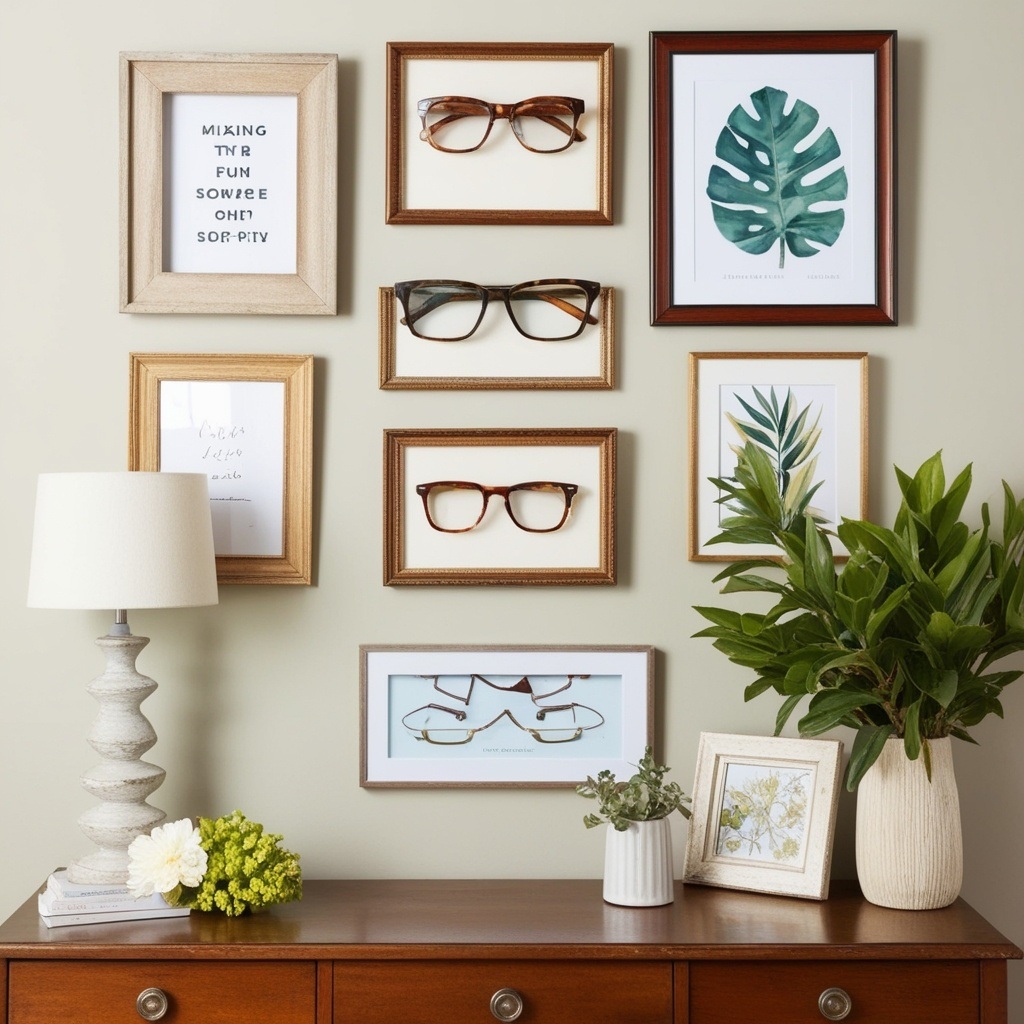 Best Simple Interior Design Ideas Living Room - Transform Your Space | Paintit.ai - 17