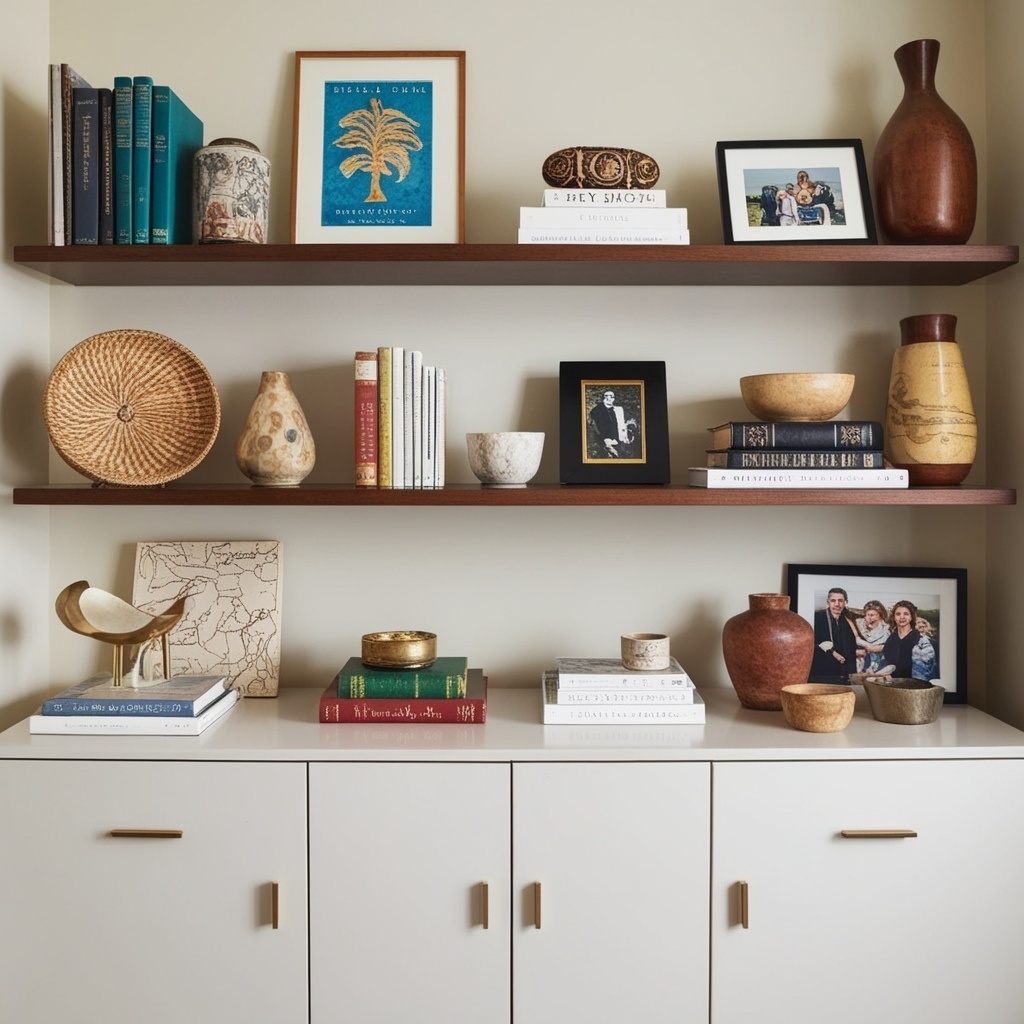 Best Simple Interior Design Ideas Living Room - Transform Your Space | Paintit.ai - 18