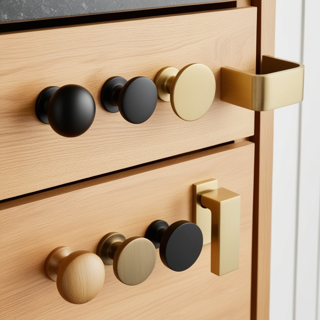 Best Simple Interior Design Ideas Living Room - Transform Your Space | Paintit.ai - 19