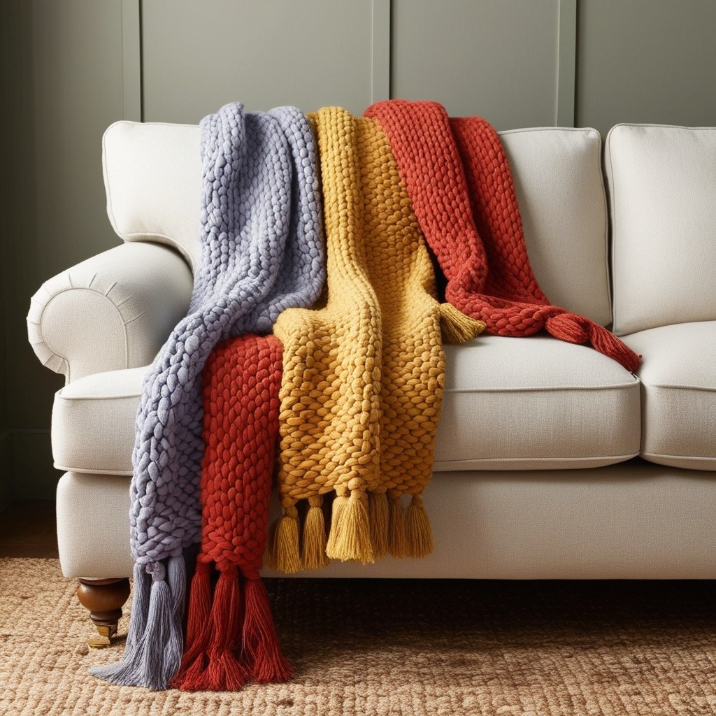 Best Simple Interior Design Ideas Living Room - Transform Your Space | Paintit.ai - 3