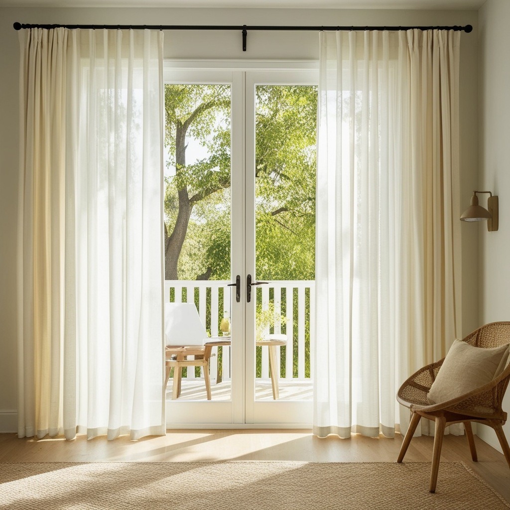 Best Simple Interior Design Ideas Living Room - Transform Your Space | Paintit.ai - 23