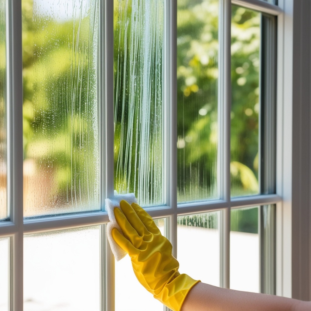 Best Simple Interior Design Ideas Living Room - Transform Your Space | Paintit.ai - 24