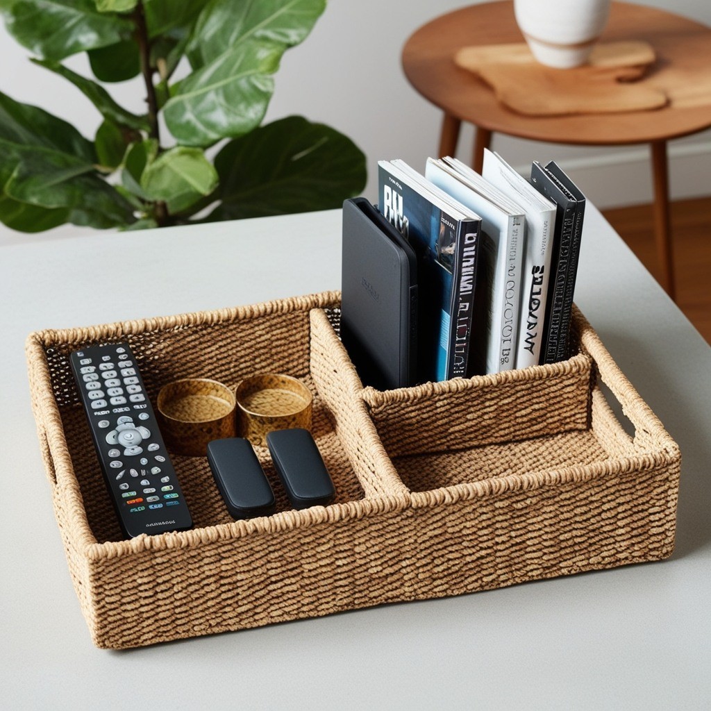 Best Simple Interior Design Ideas Living Room - Transform Your Space | Paintit.ai - 26