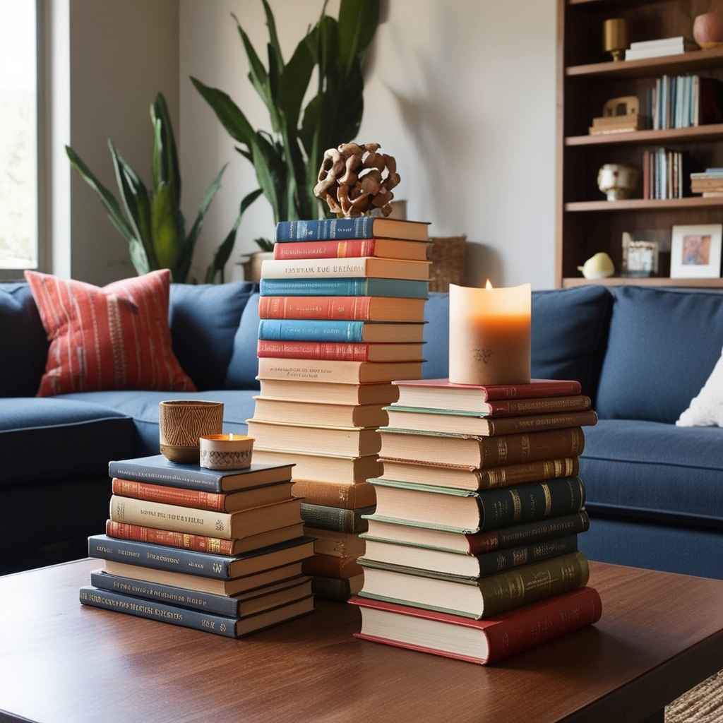 Best Simple Interior Design Ideas Living Room - Transform Your Space | Paintit.ai - 27