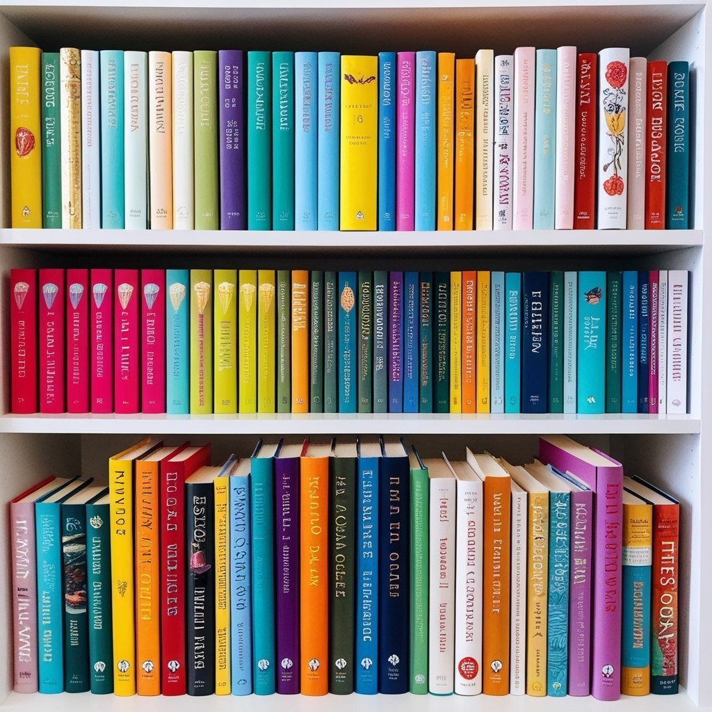 Best Simple Interior Design Ideas Living Room - Transform Your Space | Paintit.ai - 28