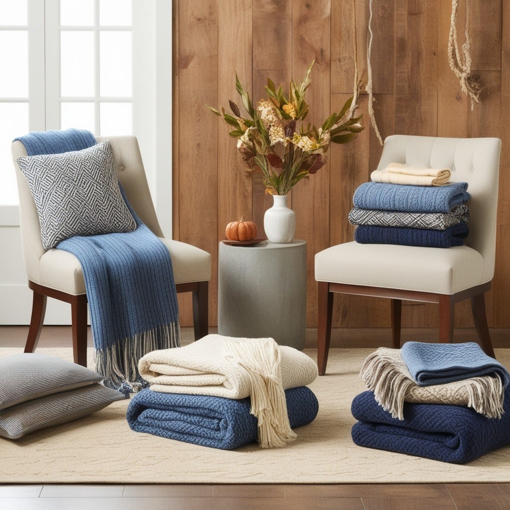 Best Simple Interior Design Ideas Living Room - Transform Your Space | Paintit.ai - 4