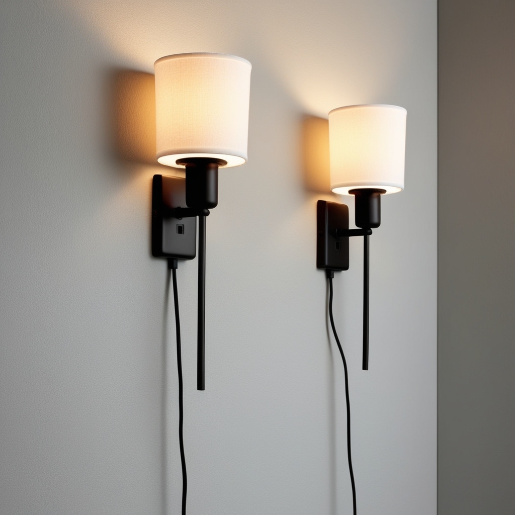 Best Simple Interior Design Ideas Living Room - Transform Your Space | Paintit.ai - 6