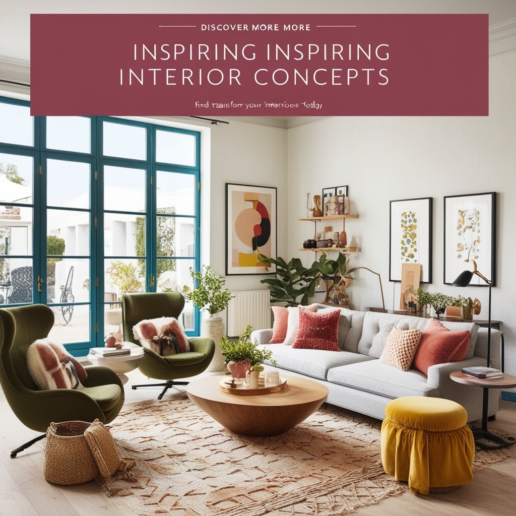 Best Simple Kitchen Interior Design Ideas - Explore Now | Paintit.ai - 32