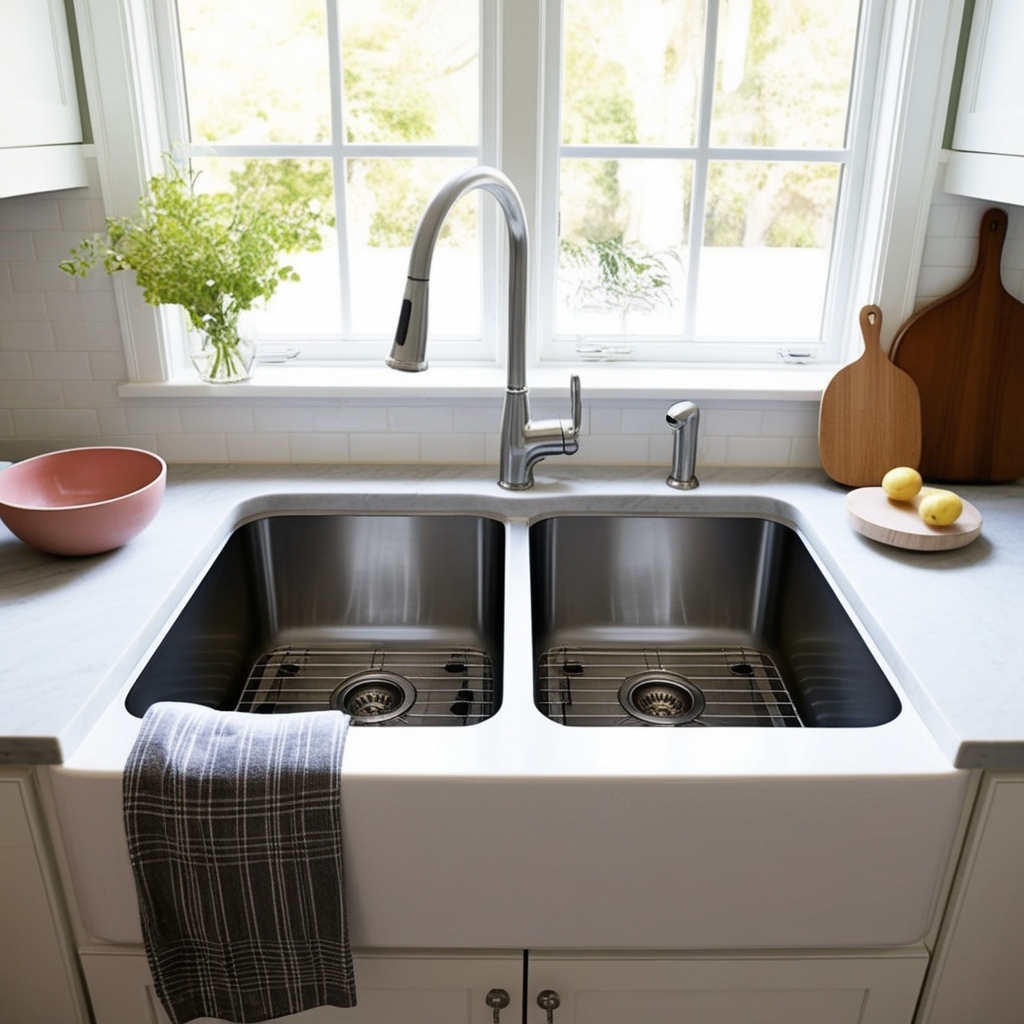 Best Simple Kitchen Interior Design Ideas - Explore Now | Paintit.ai - 13