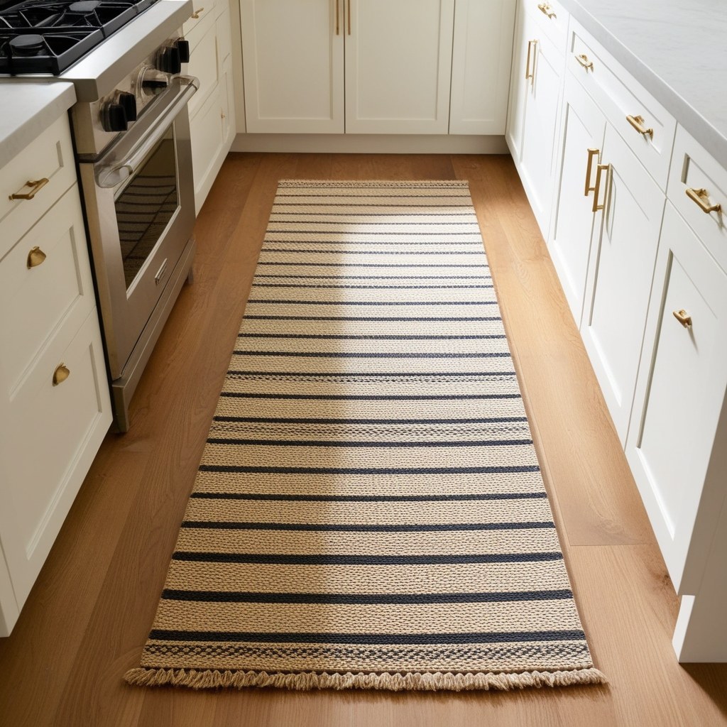 Best Simple Kitchen Interior Design Ideas - Explore Now | Paintit.ai - 22