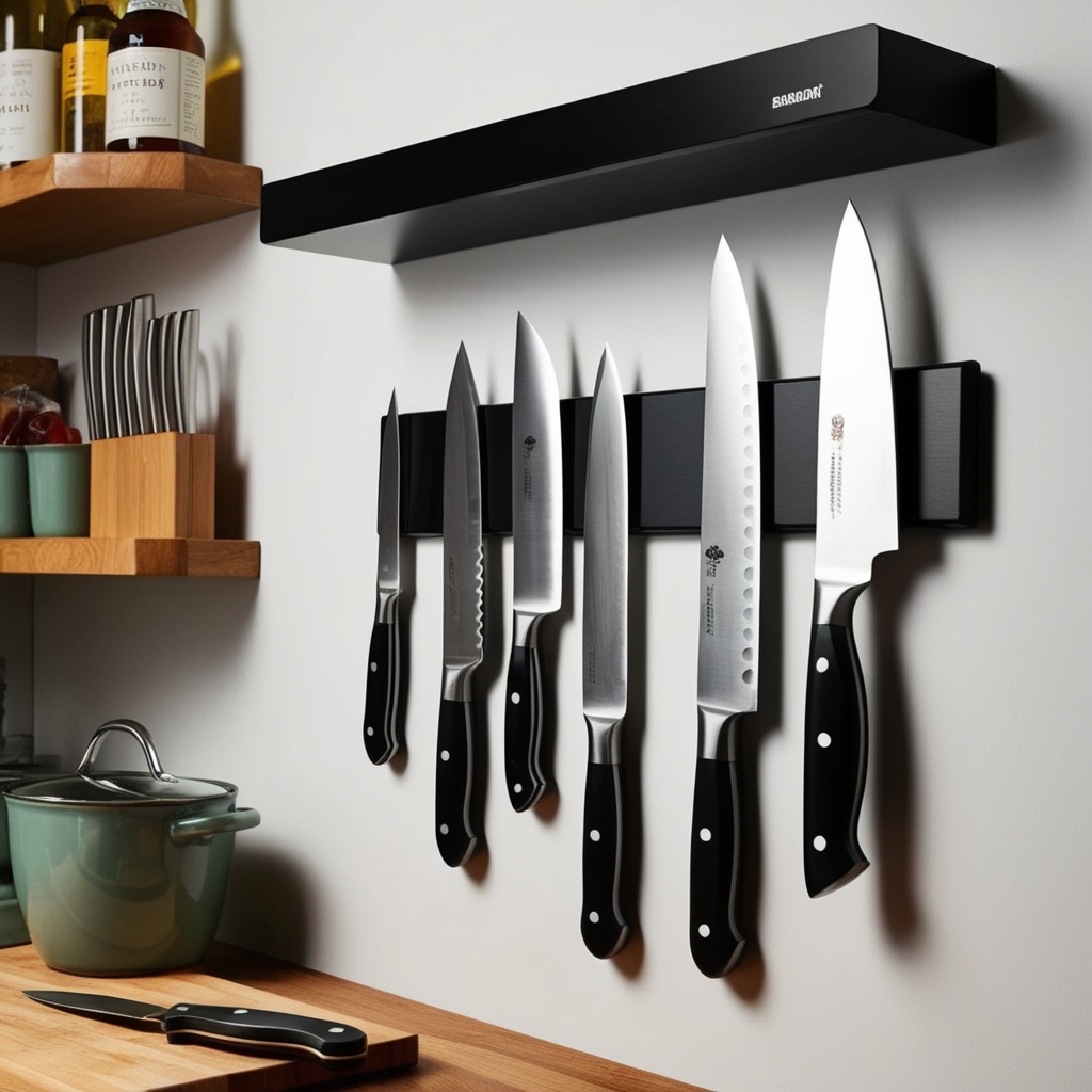 Best Simple Kitchen Interior Design Ideas - Explore Now | Paintit.ai - 23