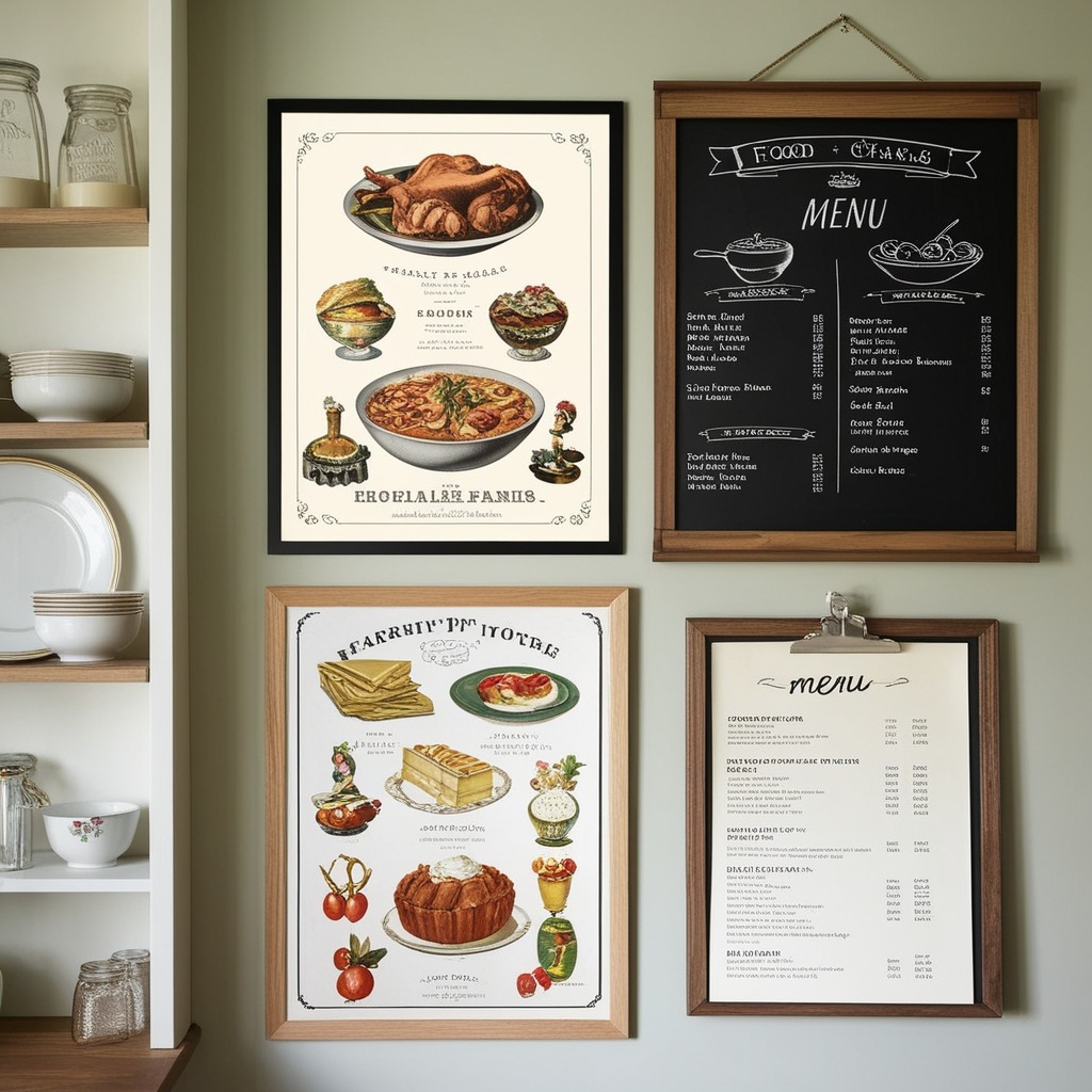 Best Simple Kitchen Interior Design Ideas - Explore Now | Paintit.ai - 24