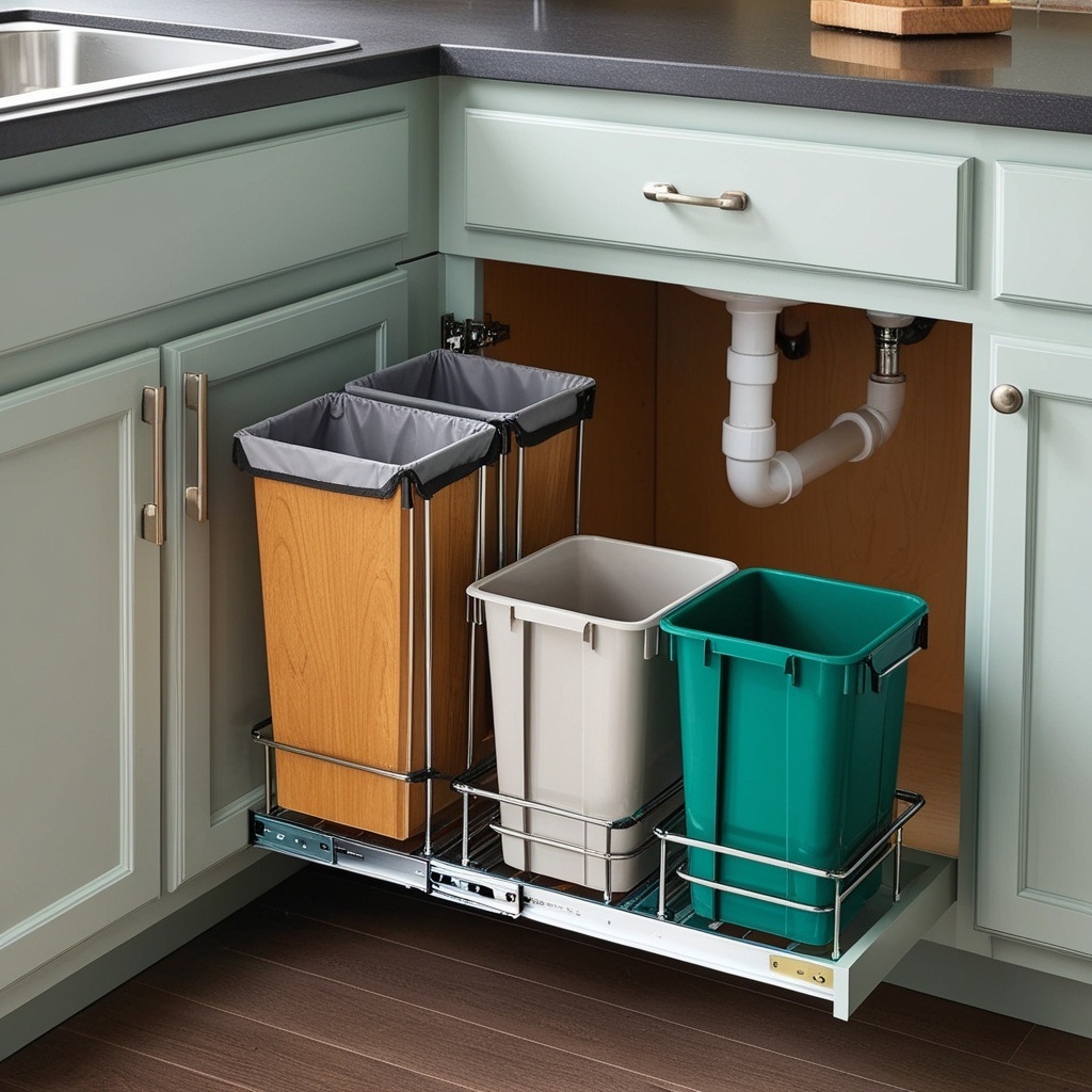 Best Simple Kitchen Interior Design Ideas - Explore Now | Paintit.ai - 28