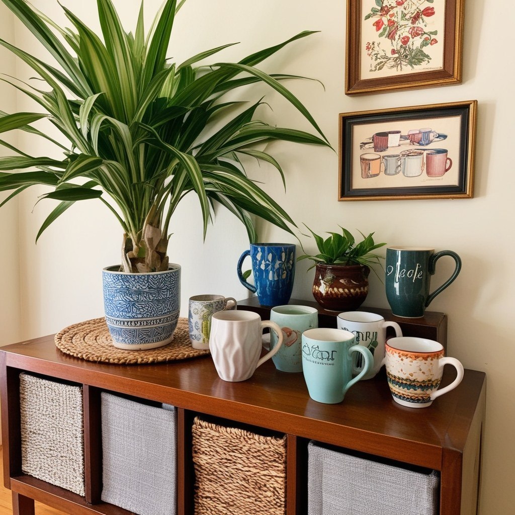 Best Simple Kitchen Interior Design Ideas - Explore Now | Paintit.ai - 4