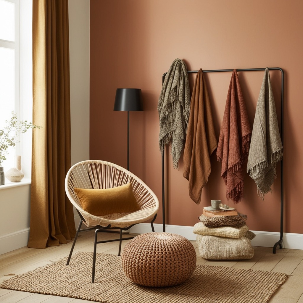 Best Simple Kitchen Interior Design Ideas - Explore Now | Paintit.ai - 6