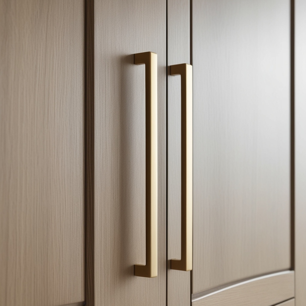 Best Simple Kitchen Interior Design Ideas - Explore Now | Paintit.ai - 7