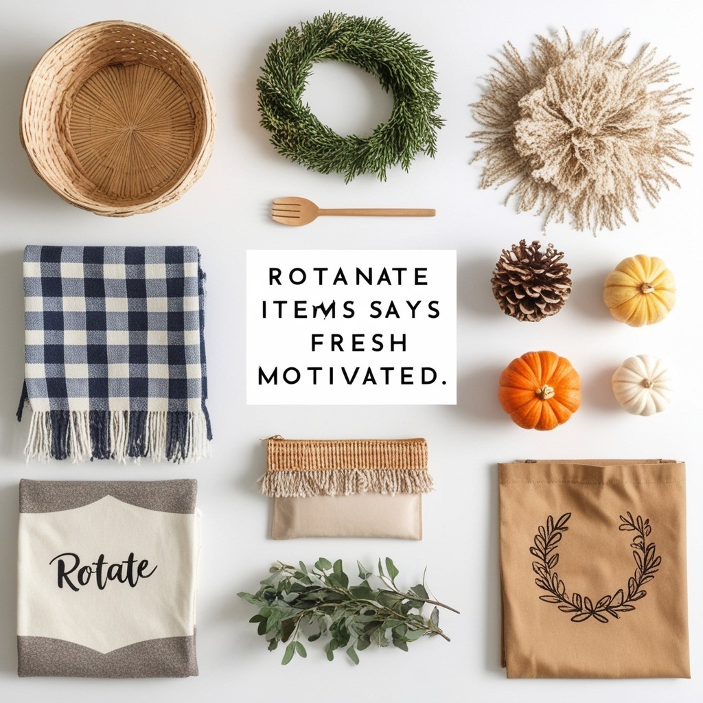 Best Simple Office Interior Design Ideas - Boost Your Workspace | Paintit.ai - 18