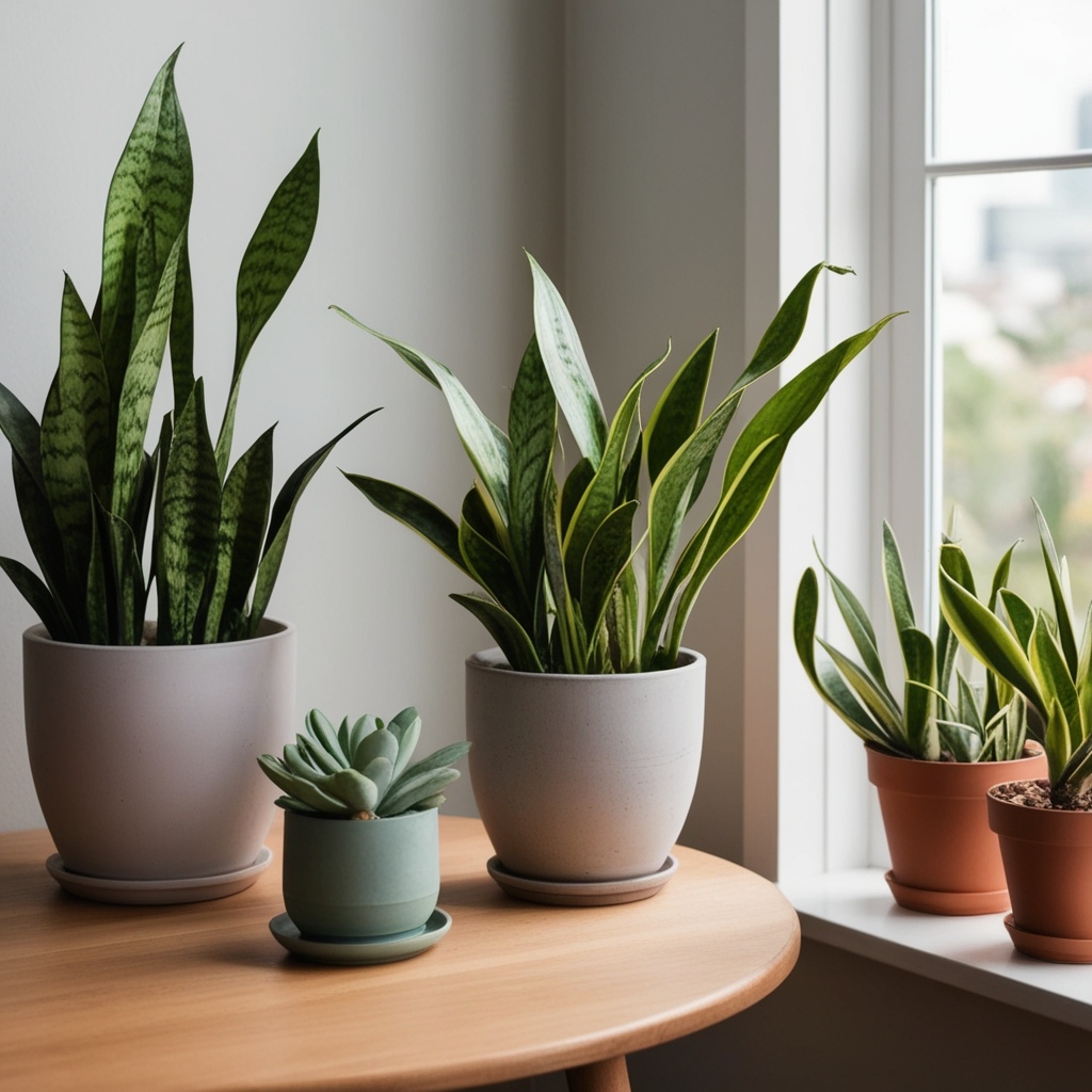 Best Simple Office Interior Design Ideas - Boost Your Workspace | Paintit.ai - 7