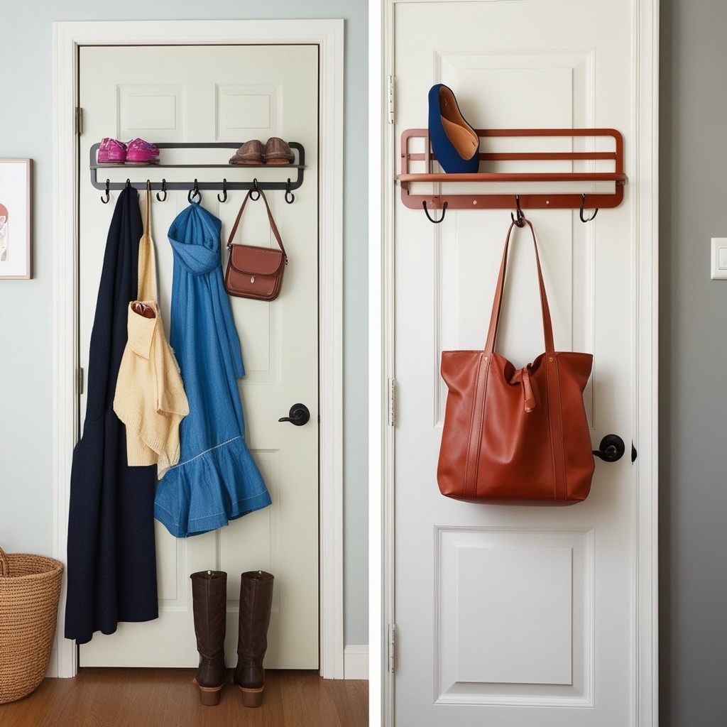 Top Single Room Interior Design Ideas - Transform Your Space | Paintit.ai - 20