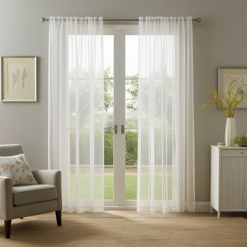 Top Single Room Interior Design Ideas - Transform Your Space | Paintit.ai - 22