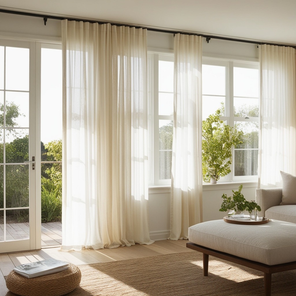 Top Single Room Interior Design Ideas - Transform Your Space | Paintit.ai - 28