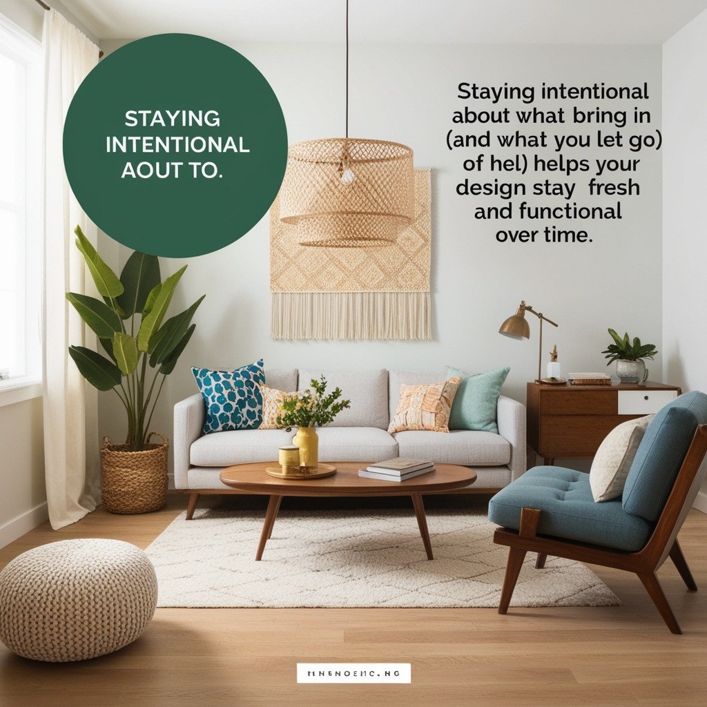 Top Single Room Interior Design Ideas - Transform Your Space | Paintit.ai - 36