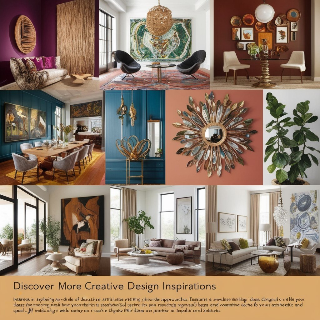 Best Single Wide Mobile Home Interior Design Ideas – Transform Your Space | Paintit.ai - 10