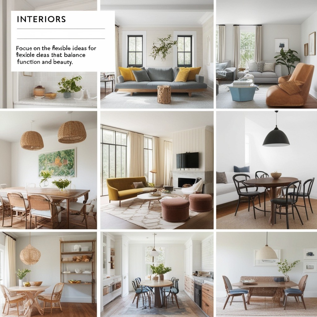 Top Sites For Interior Design Ideas - Discover The Best Inspiration | Paintit.ai - 14