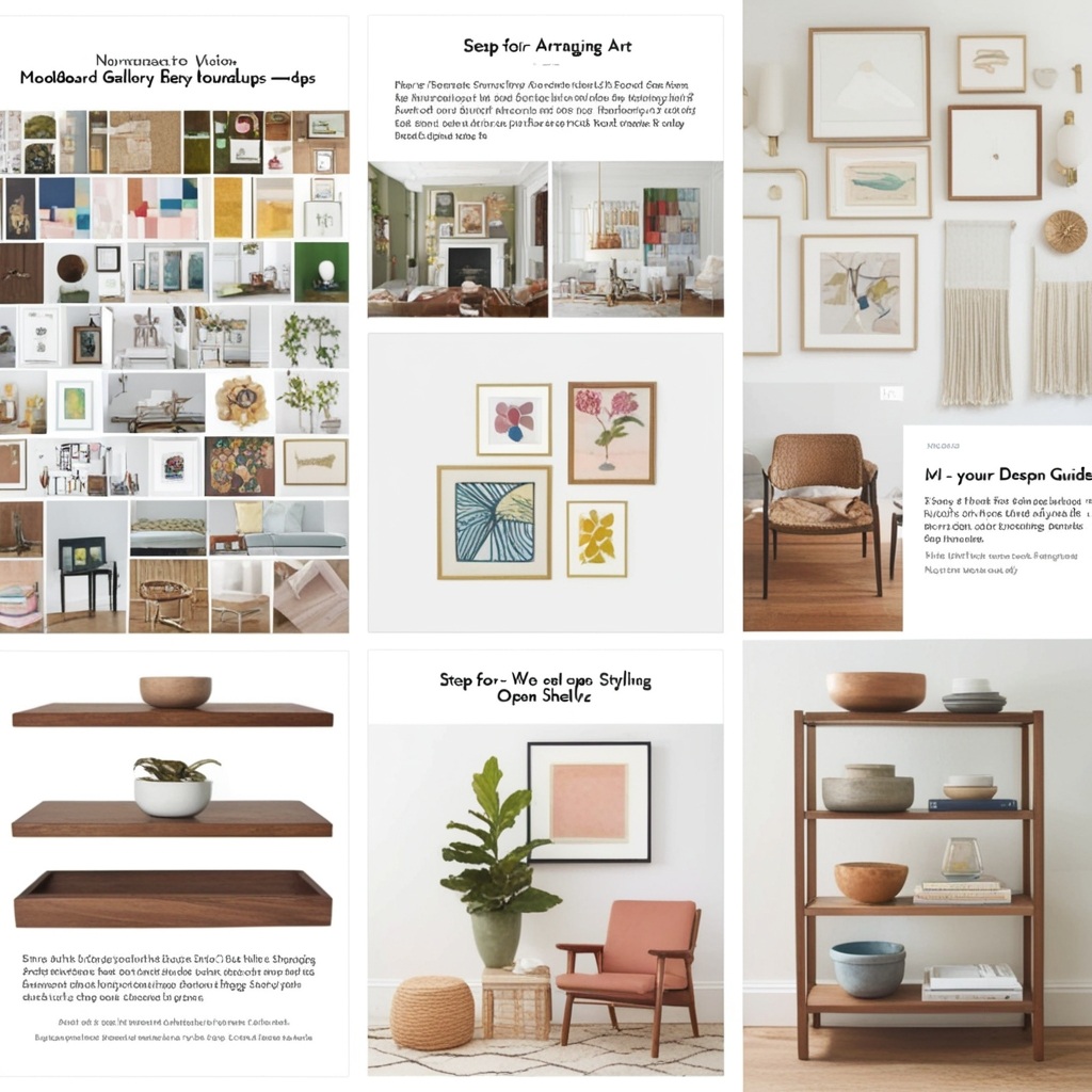 Top Sites For Interior Design Ideas - Discover The Best Inspiration | Paintit.ai - 16