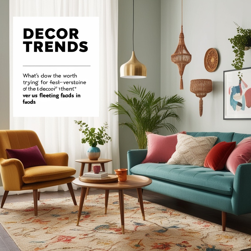 Top Sites For Interior Design Ideas - Discover The Best Inspiration | Paintit.ai - 17