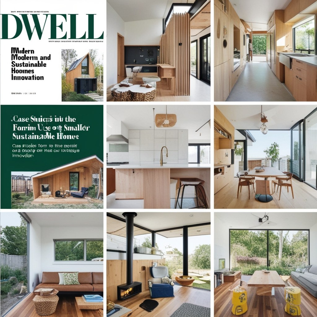 Top Sites For Interior Design Ideas - Discover The Best Inspiration | Paintit.ai - 18