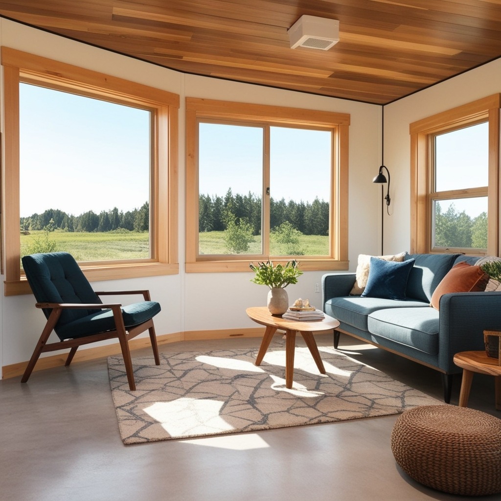 Top Sites For Interior Design Ideas - Discover The Best Inspiration | Paintit.ai - 19