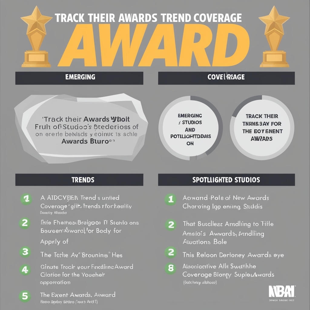 Top Sites For Interior Design Ideas - Discover The Best Inspiration | Paintit.ai - 21