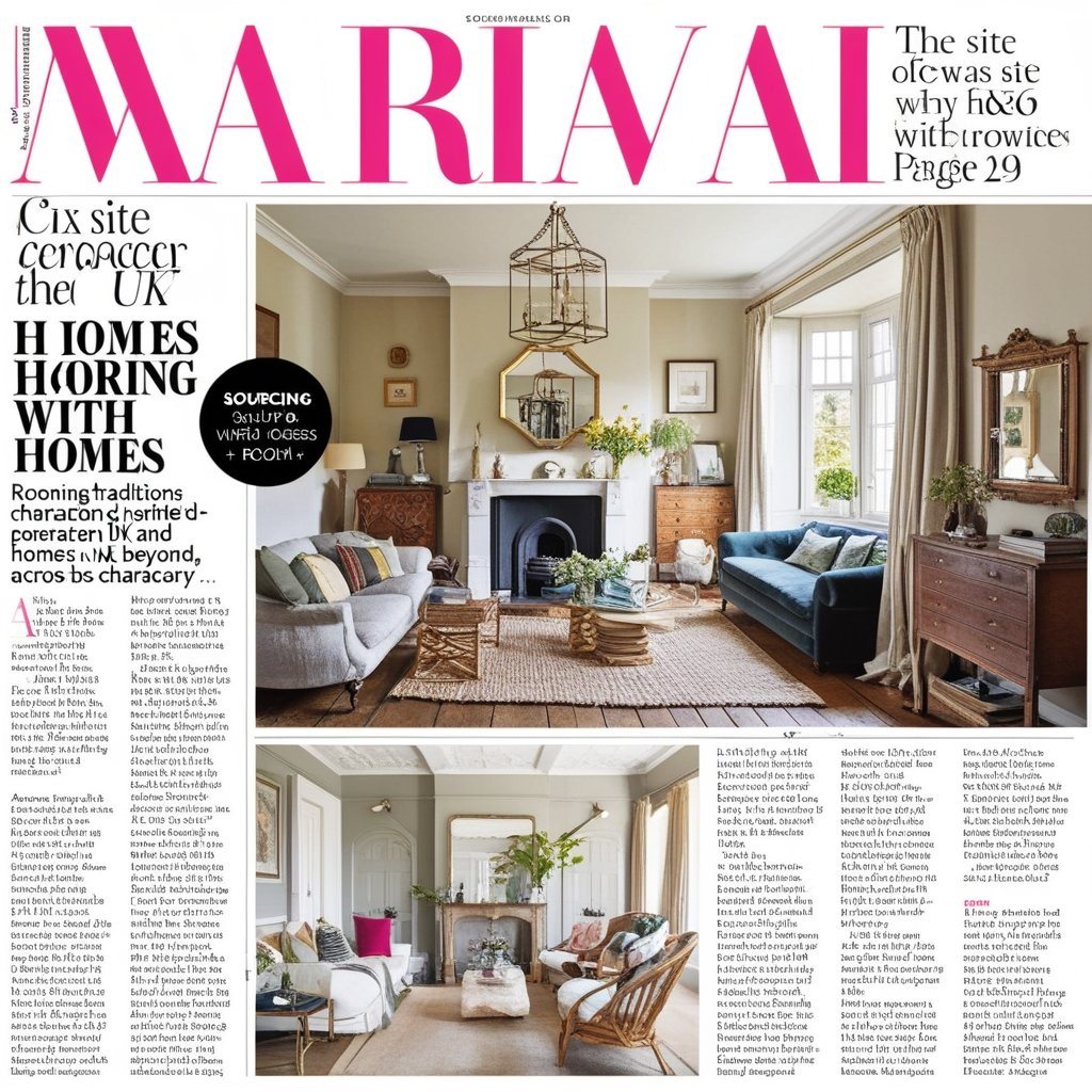 Top Sites For Interior Design Ideas - Discover The Best Inspiration | Paintit.ai - 22