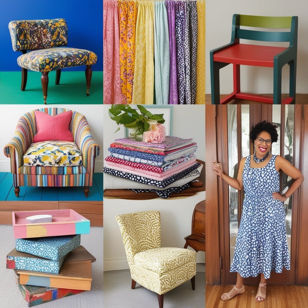 Top Sites For Interior Design Ideas - Discover The Best Inspiration | Paintit.ai - 23