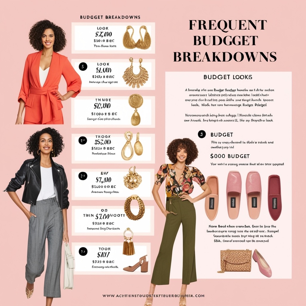 Top Sites For Interior Design Ideas - Discover The Best Inspiration | Paintit.ai - 24