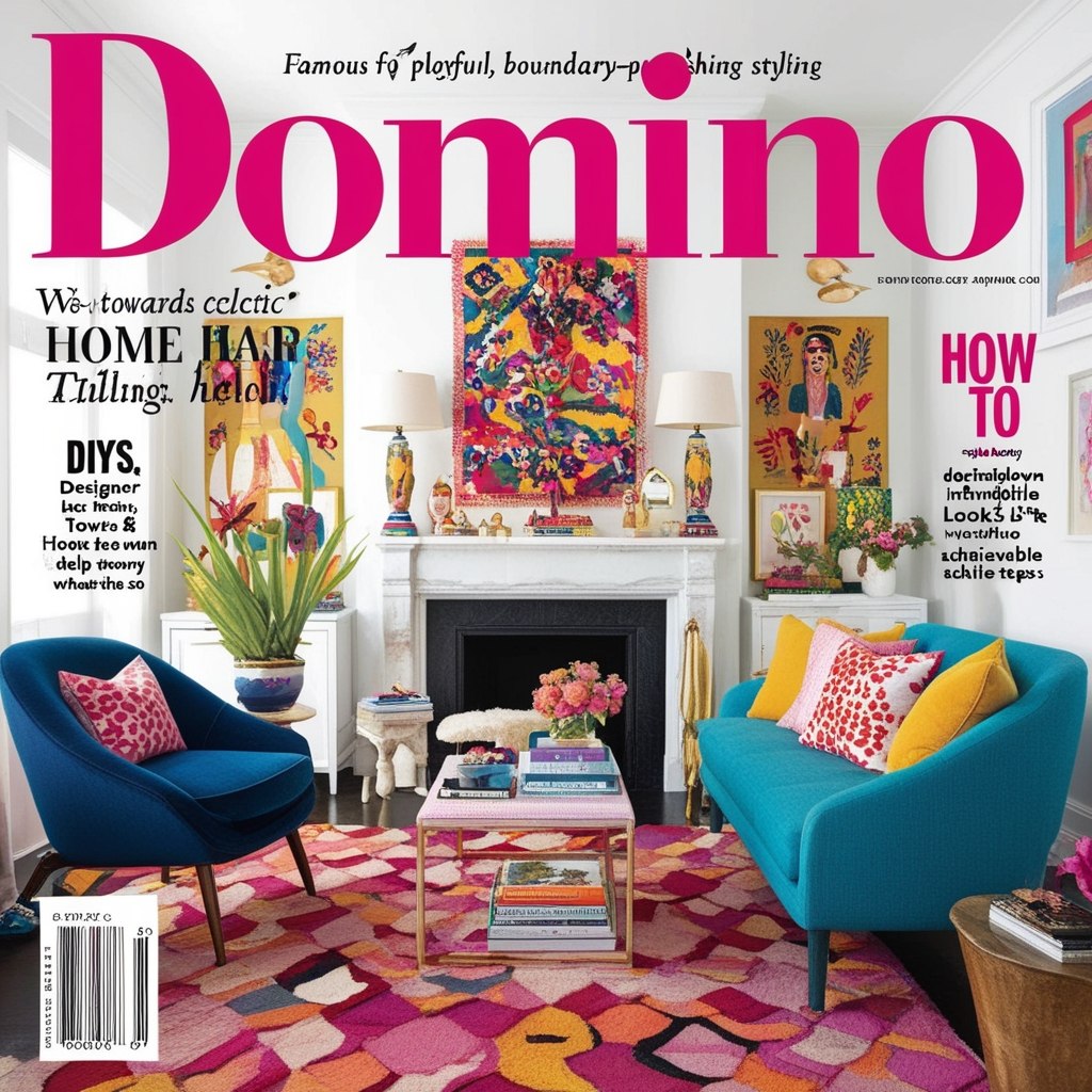 Top Sites For Interior Design Ideas - Discover The Best Inspiration | Paintit.ai - 27