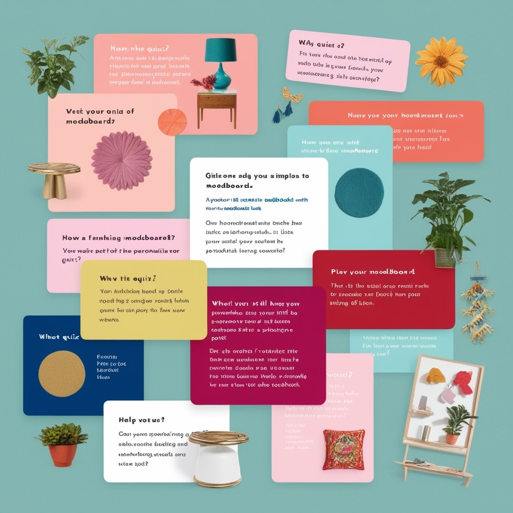 Top Sites For Interior Design Ideas - Discover The Best Inspiration | Paintit.ai - 28