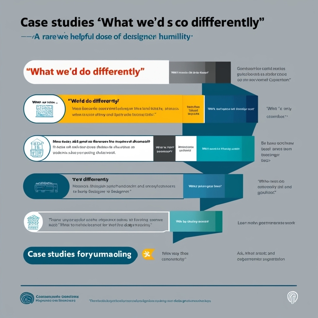 Top Sites For Interior Design Ideas - Discover The Best Inspiration | Paintit.ai - 30