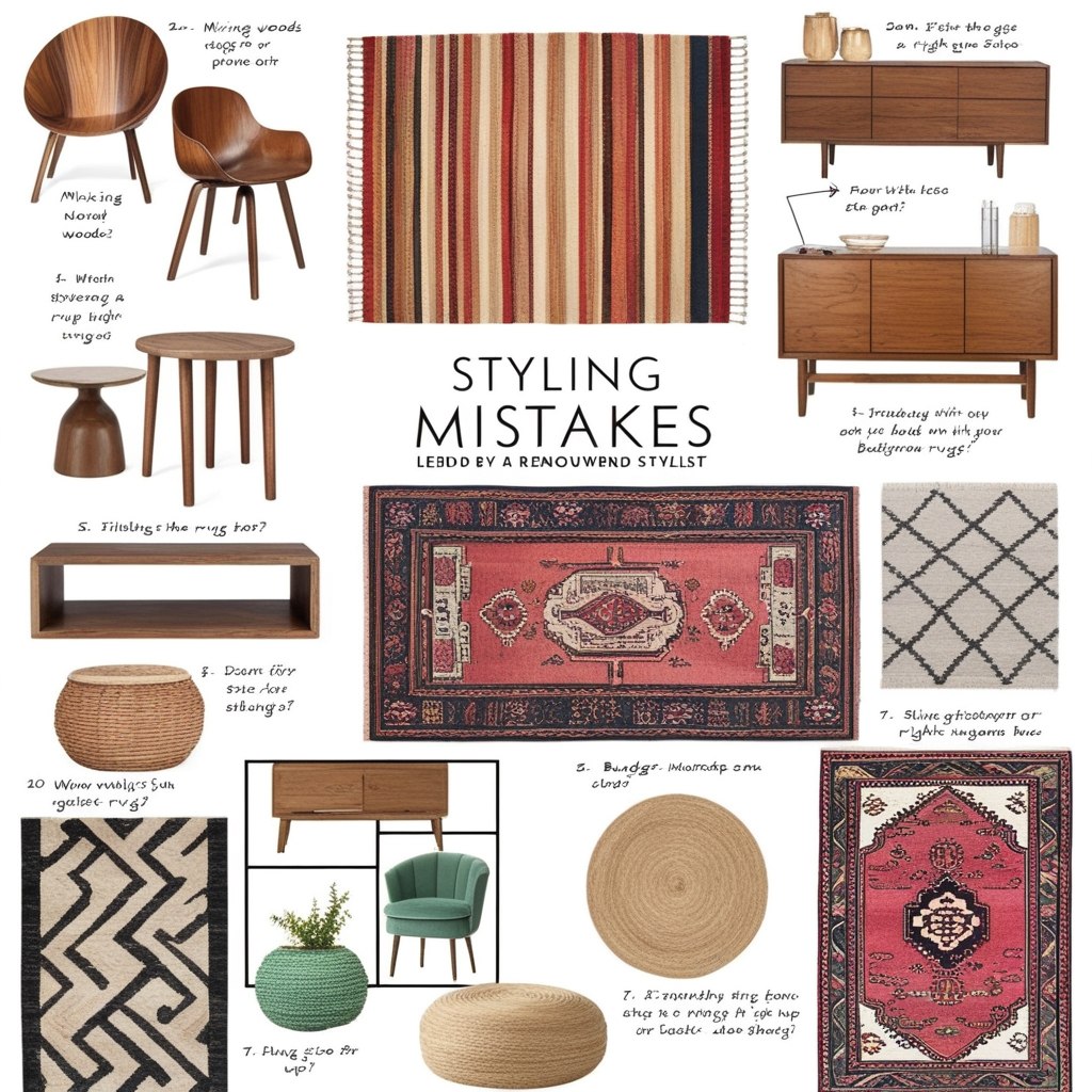 Top Sites For Interior Design Ideas - Discover The Best Inspiration | Paintit.ai - 31